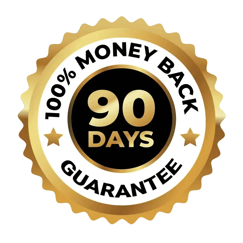 60-Days-Money-Back-Guarantee-PNG-Pic