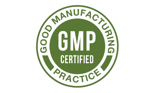 audifort gmp-certified-500x300