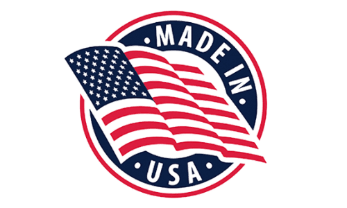 audifort made-in-usa