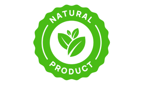 audifort natural-product-500x300
